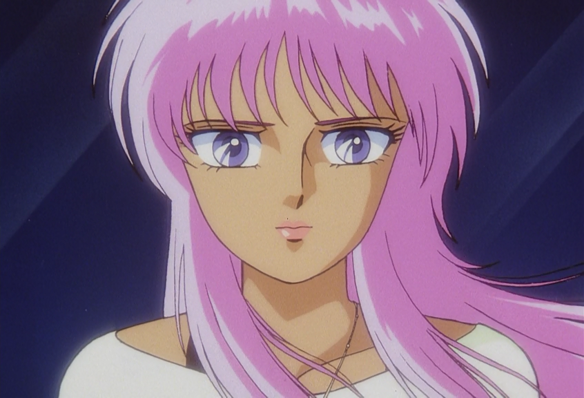 Babel Nisei (Fansubber)